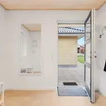 4 Star In V Semesterbostad Esbjerg